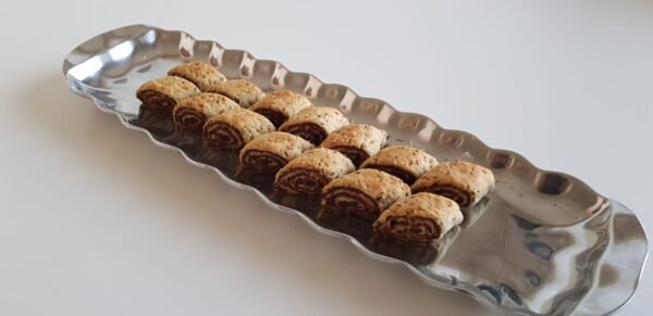 cookies with dates shop