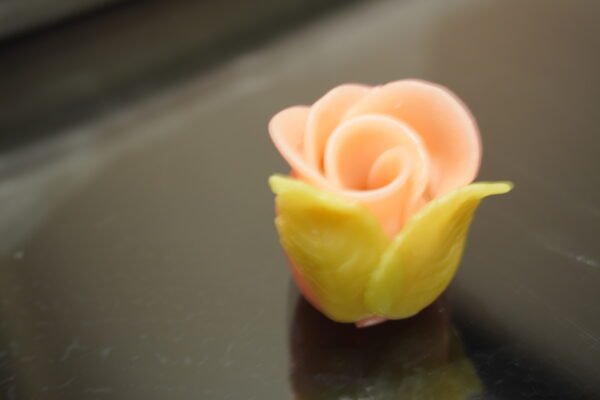 Marzipan sweets near me