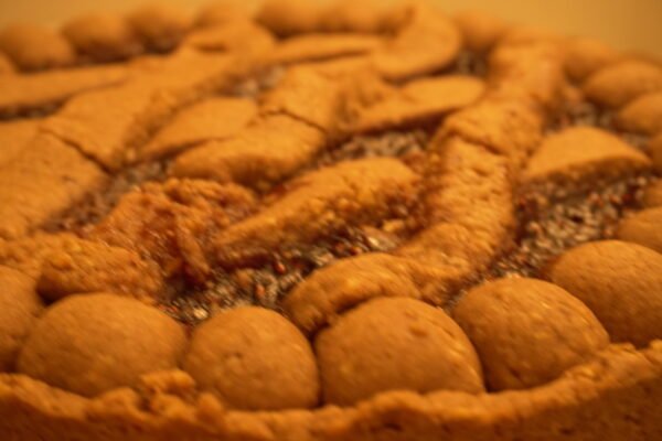 Tart cale shop