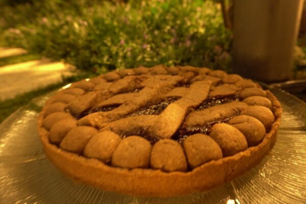Tart Cake - Image 3
