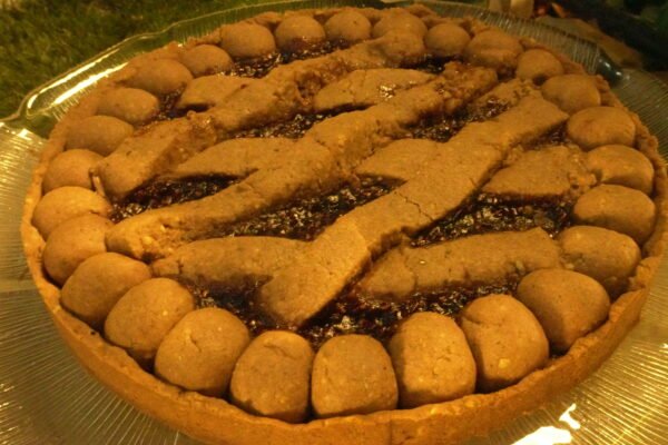 Tart Cake - Image 4