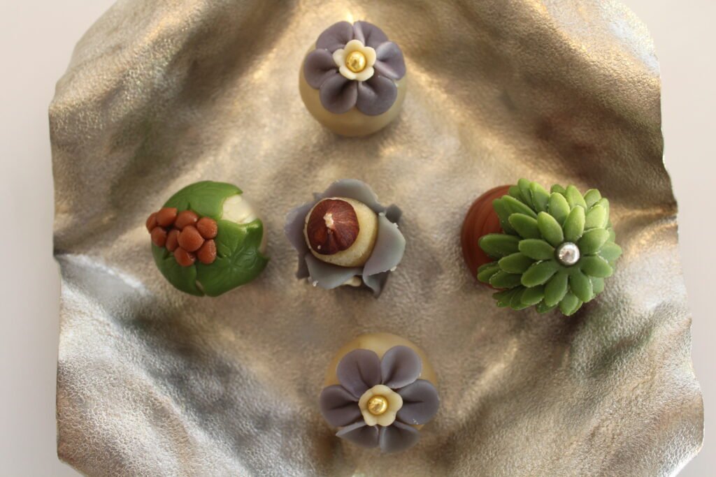 IMG_8545 Marzipan assortments for sale