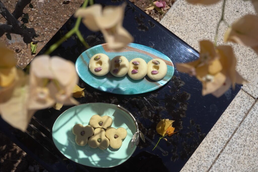 cookies assortments for sale