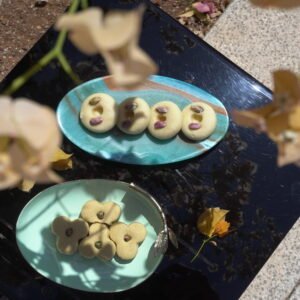 cookies assortments for sale