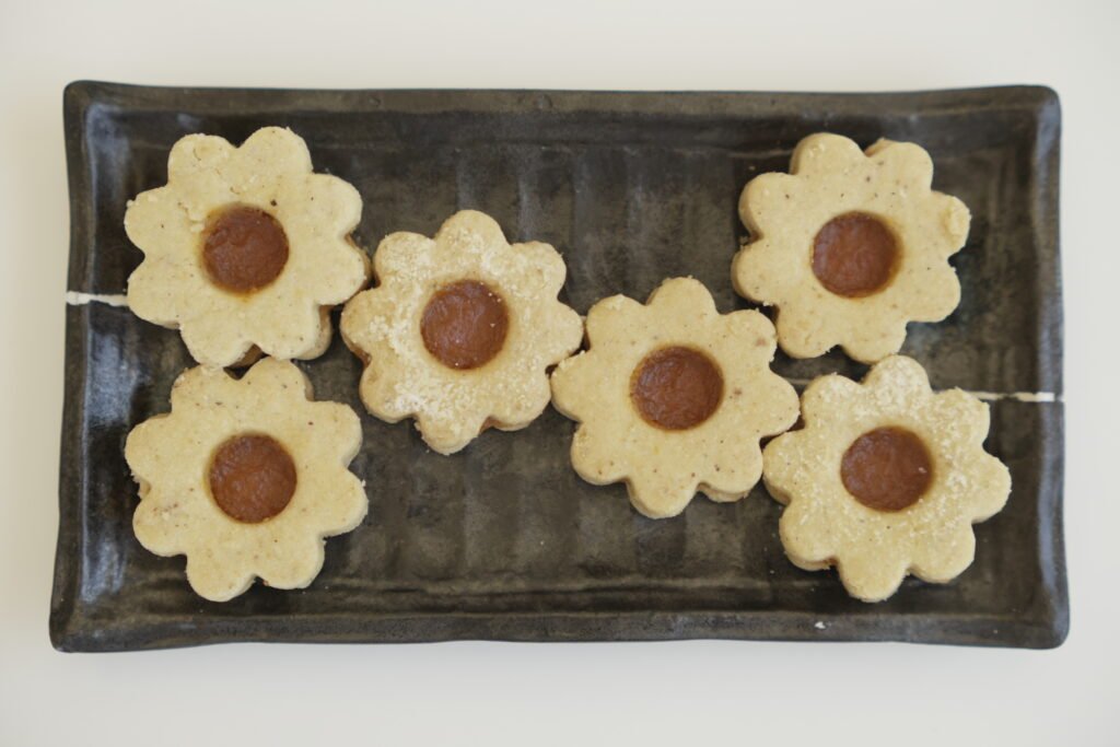 cookies with jelly near me