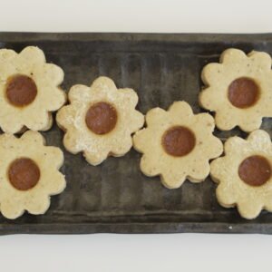 cookies with jelly near me