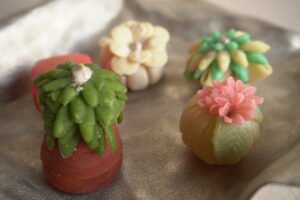 Arabic sweets online shop 