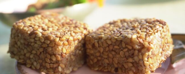 corporate lunch catering services