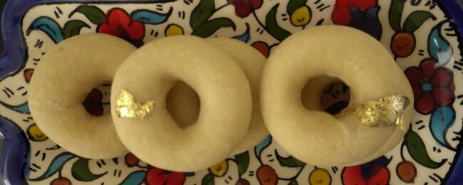 corporate lunch catering services