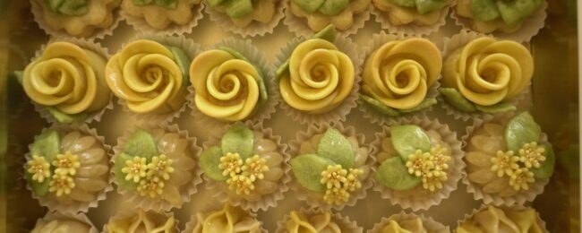 online sweets shop in Jordan