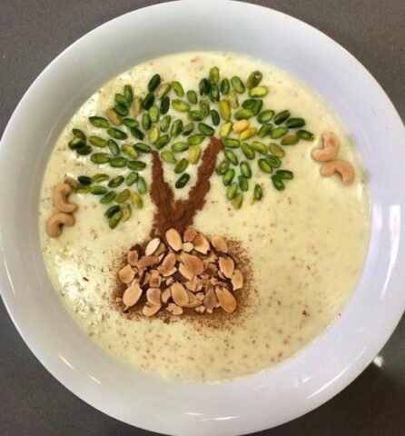 rice pudding for sale