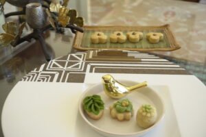 cookies assortments