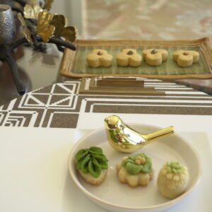 cookies assortments