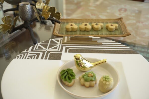 cookies assortments