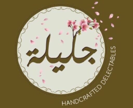 online sweets shop