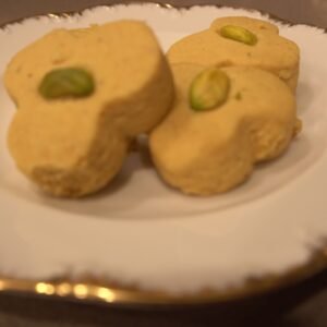 online cookies shop