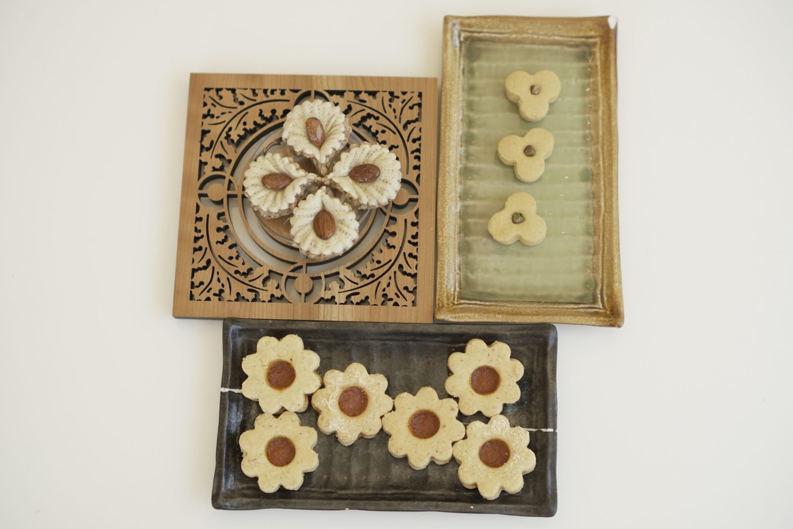 cookies assortments near me