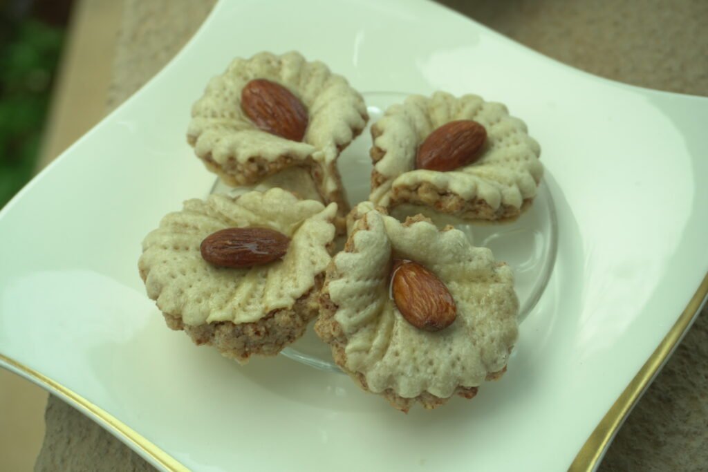 online sweets shop near me