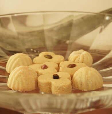 cookies assortments near me
