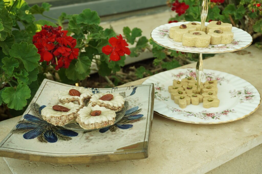 DSC08406 cookies assortments