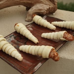 online cookies shop near me