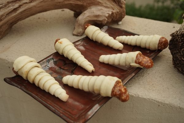 online cookies shop near me