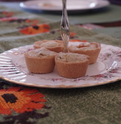 online sweets shop