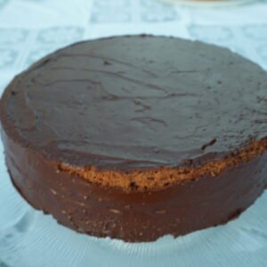 Sakher Tort near me