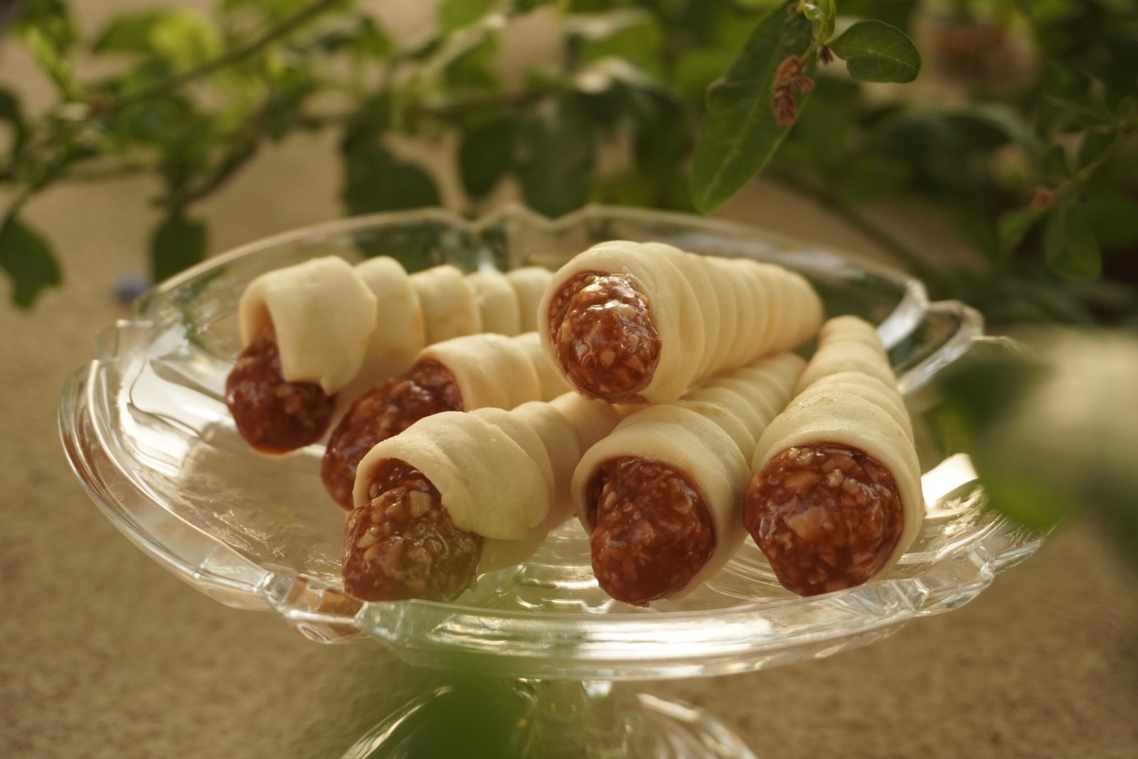 tarts with dates for sale